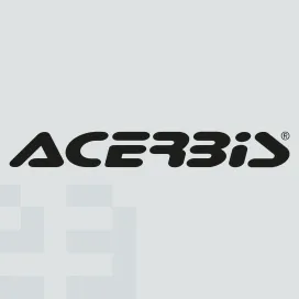 Acerbis